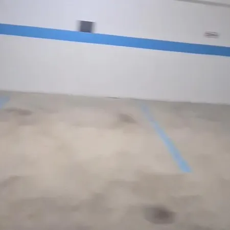 Lägenhet Harmony Wellness&spa Sa Garaznim Mestom Zlatibor