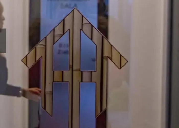 Harmony Wellness&spa Sa Garaznim Mestom * Zlatibor